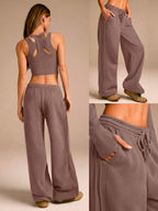 //img.ltwebstatic.com/v4/j/pi/2026/05/11/b2/177847848162c4f891a64f6cac656abe7a9dd0349c_thumbnail_900x.webp