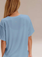 //img.ltwebstatic.com/v4/j/pi/2026/05/11/85/1778494997fc3aa90e9f572dceef4a9f4cc443b40b_thumbnail_900x.webp