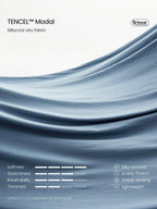 //img.ltwebstatic.com/v4/j/pi/2026/05/11/18/177849499855654bf51482d46a34623bafa1fe76b5_thumbnail_900x.webp