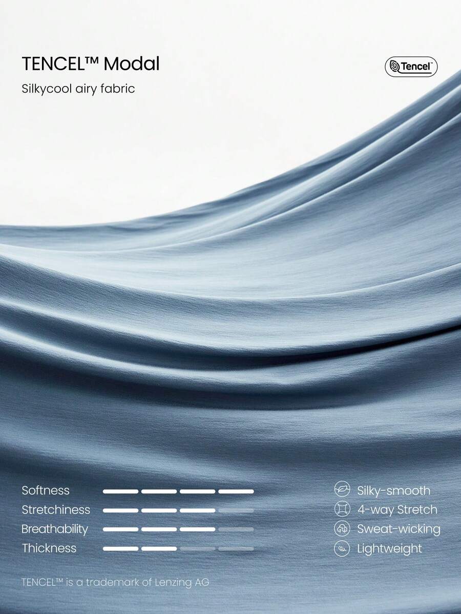 //img.ltwebstatic.com/v4/j/pi/2026/05/11/18/177849499855654bf51482d46a34623bafa1fe76b5_thumbnail_900x.webp