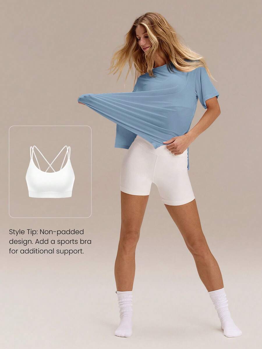//img.ltwebstatic.com/v4/j/pi/2026/05/11/c0/177849500079d4038b2f78b044079f0e70f752aedb_thumbnail_900x.webp