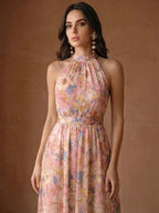 //img.ltwebstatic.com/v4/j/pi/2026/05/12/50/1778552523c23f23a7e53f1a9a8108afa1faa056ff_thumbnail_900x.webp