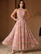 //img.ltwebstatic.com/v4/j/pi/2026/05/12/24/17785525247380b1111e3daa4e28d7c4e0ef46b5c7_thumbnail_900x.webp