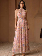 //img.ltwebstatic.com/v4/j/pi/2026/05/12/36/17785525272fc4a469dd95ba15da668cc0570889e4_thumbnail_900x.webp