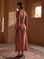 //img.ltwebstatic.com/v4/j/pi/2026/05/12/00/17785560958a2ca3dbb3b9eed9f122a112fd9a2121_thumbnail_900x.webp