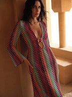 //img.ltwebstatic.com/v4/j/pi/2026/05/12/23/177855611754678f81bd9e2f647d112ab68e3bc79e_thumbnail_900x.webp