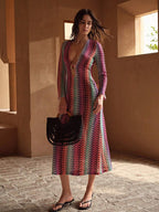//img.ltwebstatic.com/v4/j/pi/2026/05/12/0d/17785561197e5d687a037d401b347ec64d3e91d6a0_thumbnail_900x.webp