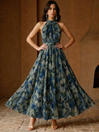 //img.ltwebstatic.com/v4/j/pi/2026/05/12/0e/177856674098bd1466bf871953c0d7aec262d9be5d_thumbnail_900x.webp