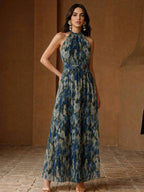 //img.ltwebstatic.com/v4/j/pi/2026/05/12/a0/17785667429a83cc638111e4ee7b3ee3b941a56718_thumbnail_900x.webp