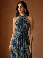 //img.ltwebstatic.com/v4/j/pi/2026/05/12/75/177856674875f087b1e4fde8837ddf4310c812a5dd_thumbnail_900x.webp