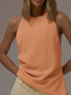 //img.ltwebstatic.com/v4/j/pi/2026/05/12/34/17785734183908cdc2f356261dff3a62807ccdb229_thumbnail_900x.webp