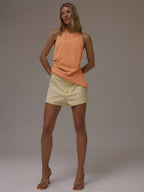 //img.ltwebstatic.com/v4/j/pi/2026/05/12/d3/1778573422cfead37d481716cc44b6f5e0760c0c48_thumbnail_900x.webp