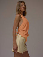 //img.ltwebstatic.com/v4/j/pi/2026/05/12/22/177857342386bbe8d5388f7a225d0f53e08232bb9c_thumbnail_900x.webp