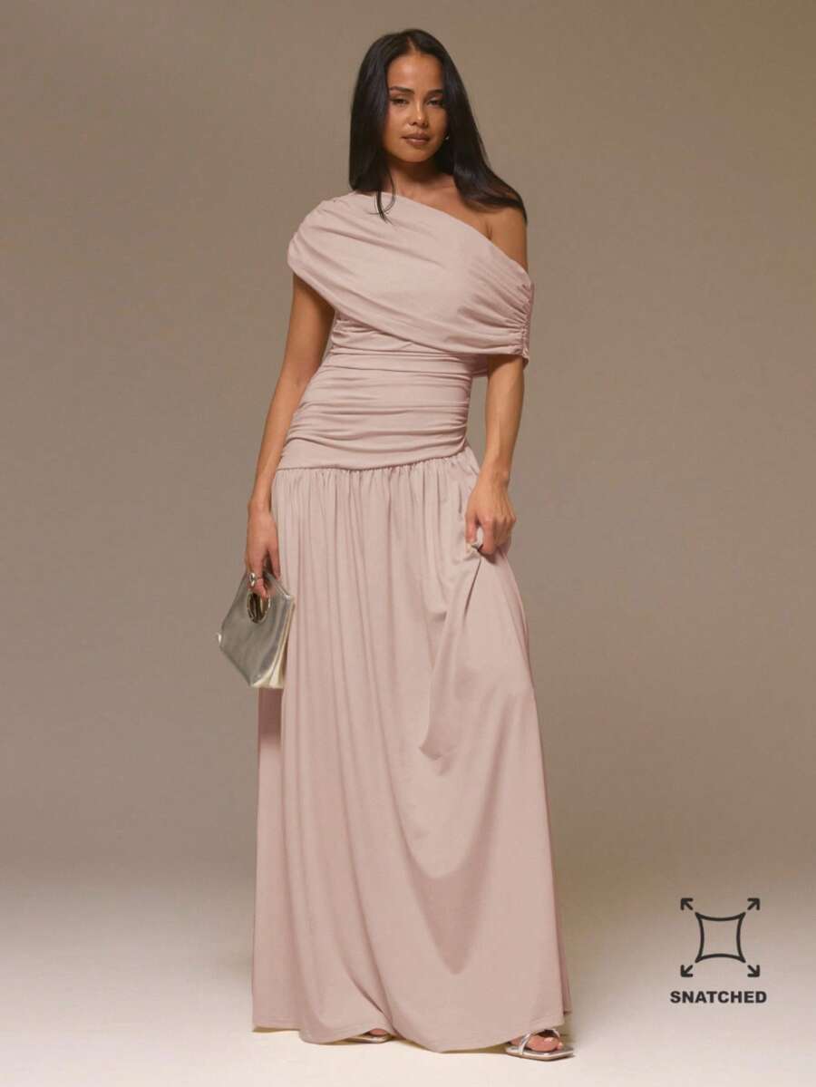 //img.ltwebstatic.com/v4/j/pi/2026/05/12/9c/17785741378d36fa76fb860b952fba9fc185ba2798_thumbnail_900x.webp