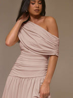 //img.ltwebstatic.com/v4/j/pi/2026/05/12/42/17785741437cd7d62de18a60f24db9d5d5785bec42_thumbnail_900x.webp