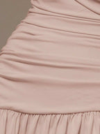 //img.ltwebstatic.com/v4/j/pi/2026/05/12/15/17785741453535388b72f0aeae1e6ba6bfe3cc6d8f_thumbnail_900x.webp
