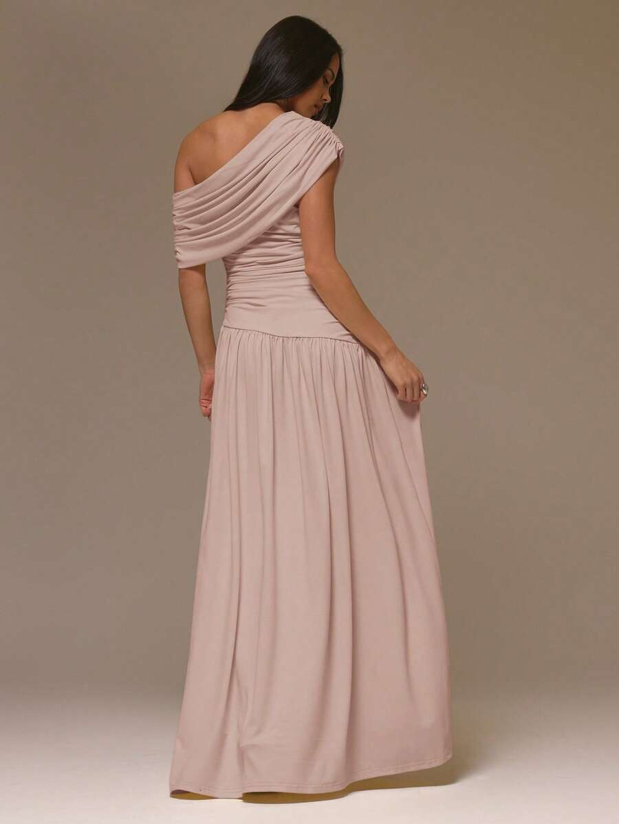 //img.ltwebstatic.com/v4/j/pi/2026/05/12/f6/1778574147b69ce2cd3457df2291c6fa8cc5ff47bd_thumbnail_900x.webp