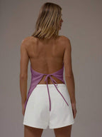 //img.ltwebstatic.com/v4/j/pi/2026/05/12/08/17785798753869d6357606152142d024e49ccd2f7d_thumbnail_900x.webp