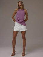 //img.ltwebstatic.com/v4/j/pi/2026/05/12/cf/177857987714e68ab19e4bbc39a56e7d8aafa5e542_thumbnail_900x.webp