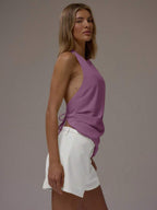 //img.ltwebstatic.com/v4/j/pi/2026/05/12/29/17785798780d91f8839725b21e330dd03728a3589c_thumbnail_900x.webp