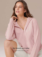 //img.ltwebstatic.com/v4/j/pi/2026/05/12/c4/1778581648173b4130cb6e1250e83fd1fa19c6da7a_thumbnail_900x.webp