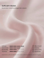 //img.ltwebstatic.com/v4/j/pi/2026/05/12/44/177858165114aa87b73837d3fc96dc41aae8934bd3_thumbnail_900x.webp