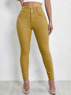 //img.ltwebstatic.com/v4/j/spmp/2026/05/12/51/17785953312e5aa079ee93e8292b985f5111cecefe_thumbnail_900x.webp