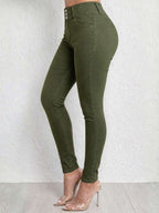 //img.ltwebstatic.com/v4/j/spmp/2026/05/12/b7/1778595482f7c5a4bca37de7bcd0a766abaaf6af55_thumbnail_900x.webp
