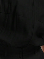 //img.ltwebstatic.com/v4/j/pi/2026/05/13/0b/177863823997bc10678e5d5b1c8eb9fa8f889d249f_thumbnail_900x.webp