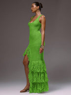 //img.ltwebstatic.com/v4/j/pi/2026/05/13/75/1778643199d2bde37d8c23cd126dcff09d73fdeeec_thumbnail_900x.webp