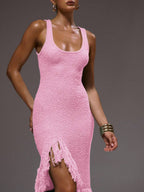 //img.ltwebstatic.com/v4/j/pi/2026/05/13/00/1778643456fec1bb08db6bd8b792f283ebb5077a35_thumbnail_900x.webp