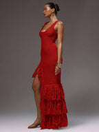 //img.ltwebstatic.com/v4/j/pi/2026/05/13/0b/17786438627dbee66056699dc7d56ef51858333f3e_thumbnail_900x.webp