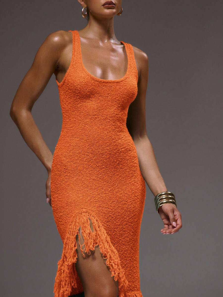 //img.ltwebstatic.com/v4/j/pi/2026/05/13/d8/1778643943997b533b371ecff4ed2acfee367eb9fa_thumbnail_900x.webp
