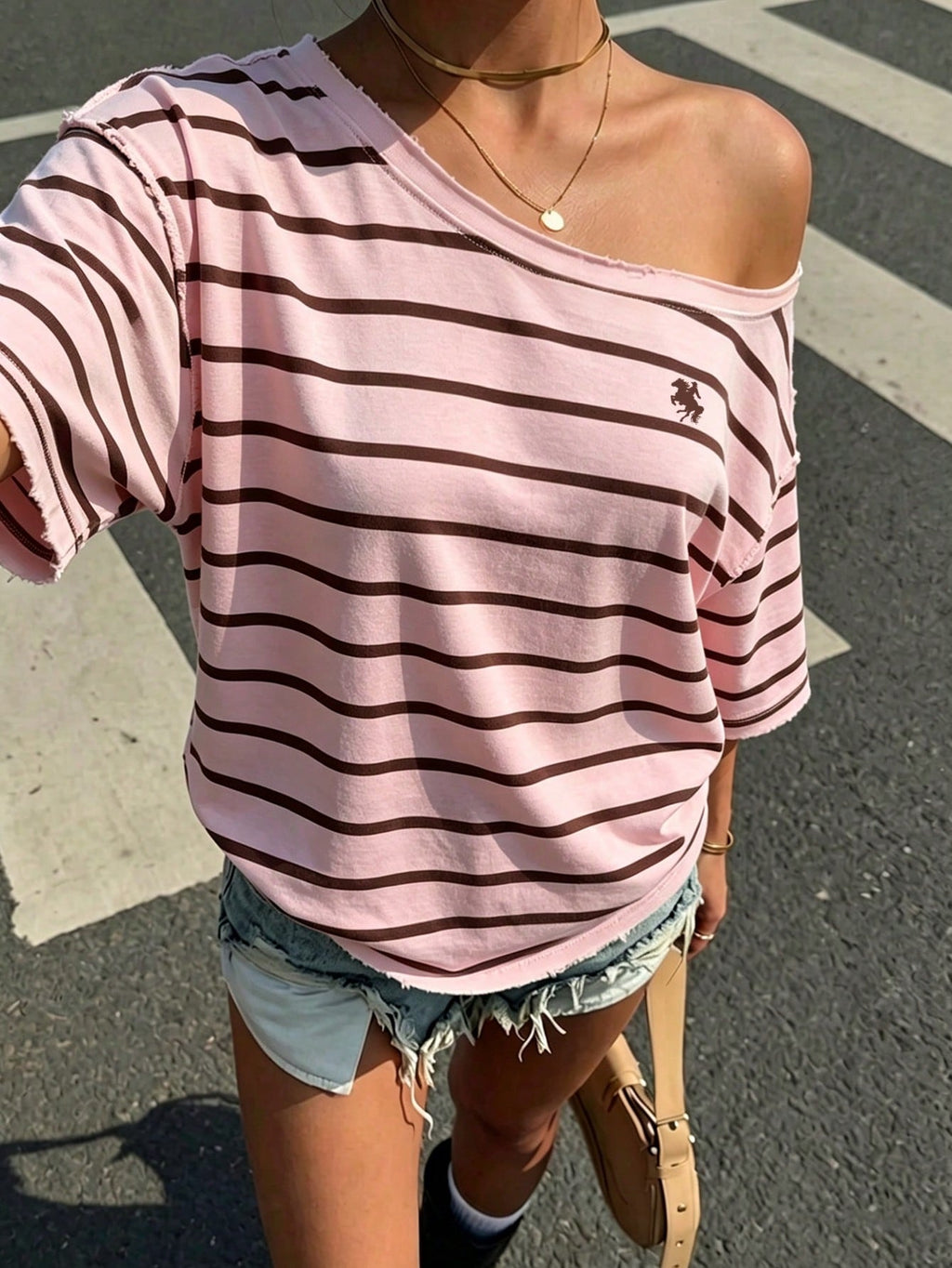 30