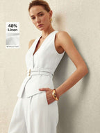 //img.ltwebstatic.com/v4/j/pi/2026/05/13/4a/1778680425ebb31980befc9d48a3e7d923831ed664_thumbnail_900x.webp