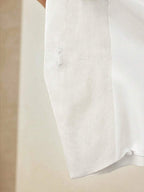 //img.ltwebstatic.com/v4/j/pi/2026/05/13/fa/1778680429848f9a6b47214de6772c60b67fc79a4d_thumbnail_900x.webp