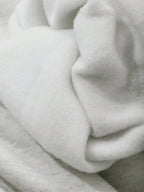 //img.ltwebstatic.com/v4/j/pi/2026/05/14/6d/1778728253a9e7a927893bd7746e4c69c9e2c4997d_thumbnail_900x.webp