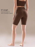 //img.ltwebstatic.com/v4/j/pi/2026/05/14/1e/1778739471c2a24a14f9e65111baf95c2680f7e171_thumbnail_900x.webp