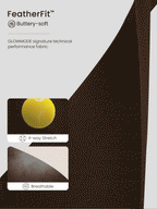 http://img.ltwebstatic.com/v4/g/pi/2026/05/14/25/1778739474d073f9240610cec24d541fc365309cb1.gif