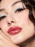 //img.ltwebstatic.com/v4/j/pi/2026/05/14/8b/1778739510a8b9f9534c61a6c795c667dc61288158_thumbnail_900x.webp