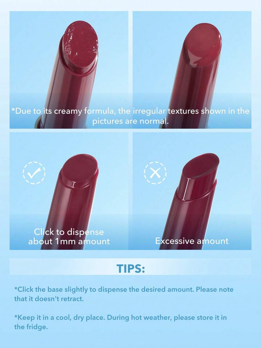 //img.ltwebstatic.com/v4/j/pi/2026/05/14/94/1778739517c879566009d4438b933123c6f10d25f8_thumbnail_900x.webp