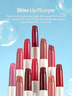 //img.ltwebstatic.com/v4/j/pi/2026/05/14/5f/17787395190aa695e25abe8ed0bc3580f754ae3fb9_thumbnail_900x.webp