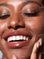 //img.ltwebstatic.com/v4/j/pi/2026/05/14/ab/177873973635dec74873a3cefdd610ad5e115c4911_thumbnail_900x.webp