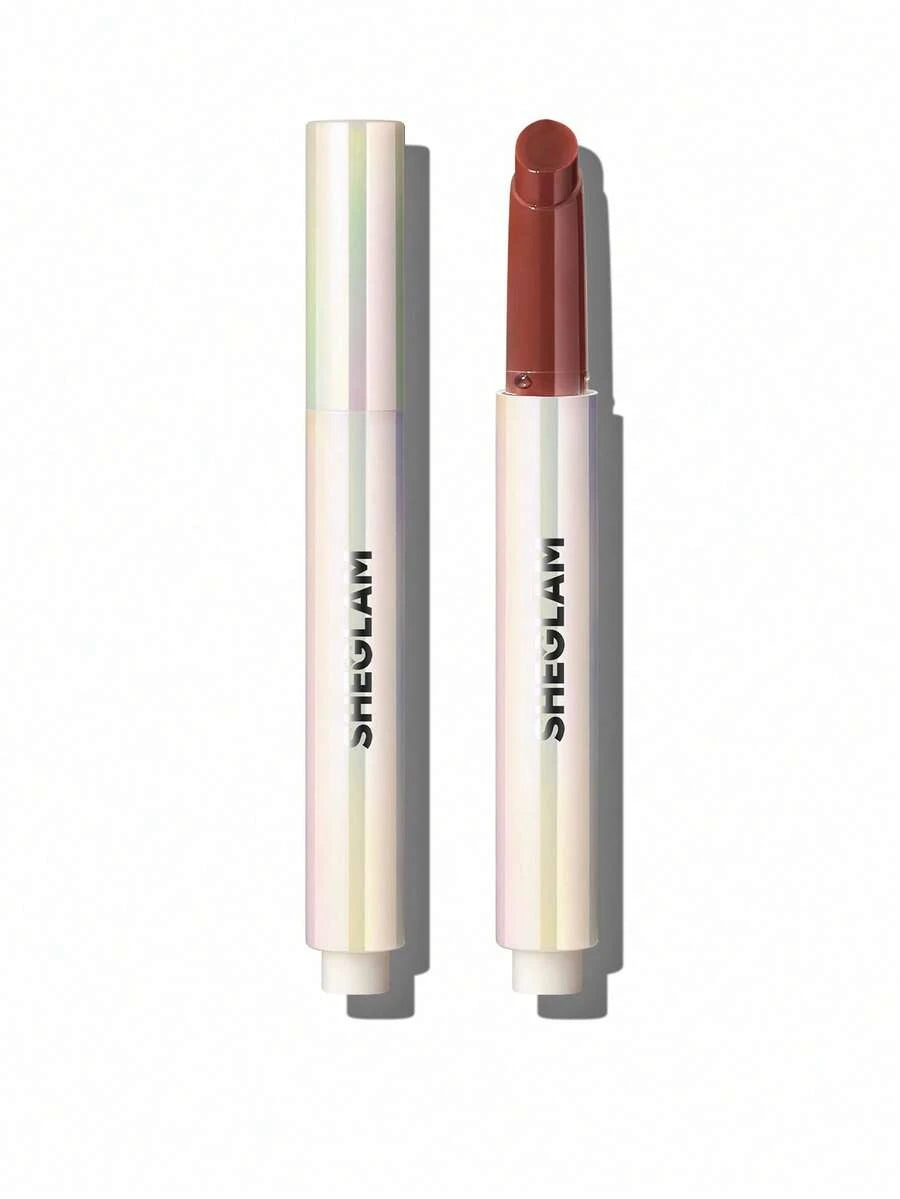 //img.ltwebstatic.com/v4/j/pi/2026/05/14/1f/1778739749ed180f0e92bf01ecdcc67931e72755d1_thumbnail_900x.webp