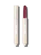 //img.ltwebstatic.com/v4/j/pi/2026/05/14/6f/1778739875ee6c59bbcc09bebdb2b001f9520def70_thumbnail_900x.webp