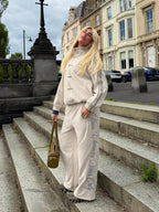 //img.ltwebstatic.com/v4/j/pi/2026/05/14/67/1778750460b605d1b01b08d0978ac4c36c6c51ad3d_thumbnail_900x.webp