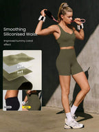 //img.ltwebstatic.com/v4/j/pi/2026/05/15/d0/1778838200451f9269c950e65ad11a8e19378af7e6_thumbnail_900x.webp