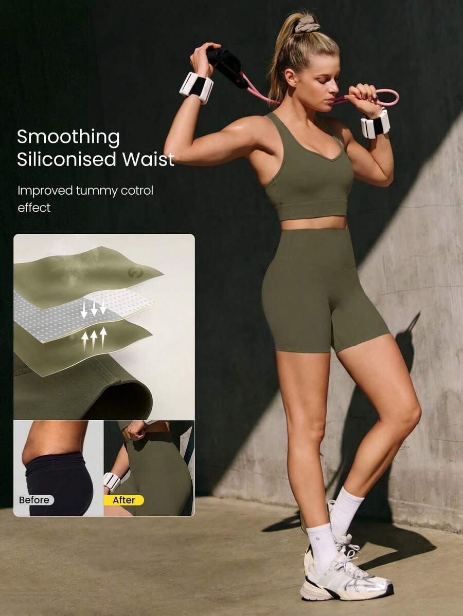 //img.ltwebstatic.com/v4/j/pi/2026/05/15/d0/1778838200451f9269c950e65ad11a8e19378af7e6_thumbnail_900x.webp