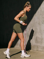 //img.ltwebstatic.com/v4/j/pi/2026/05/15/d5/1778838206055553b0d734c2112e38a468ec33bce9_thumbnail_900x.webp