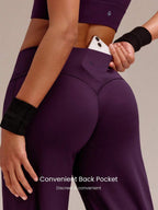 //img.ltwebstatic.com/v4/j/pi/2026/05/15/b0/1778838949fe96fa31e6b6f8930edba640d49ff38d_thumbnail_900x.webp